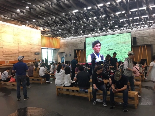 微信图片_20180502140049.jpg