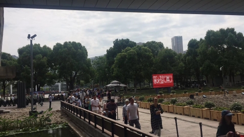 微信图片_20180502140056.jpg