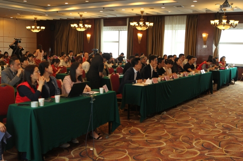 微信图片_20180510161408.jpg