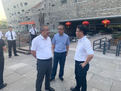 微信图片_20190929095258.jpg