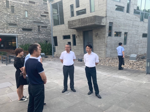 微信图片_20190929095250.jpg