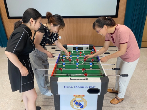 微信图片_20220620164051.jpg