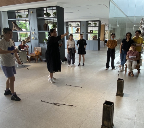 微信图片_20220620165217.jpg